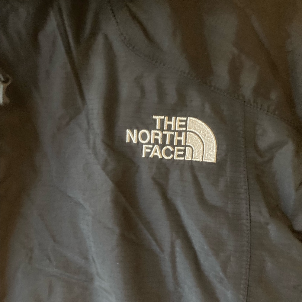 The Northface Jacket - image 3